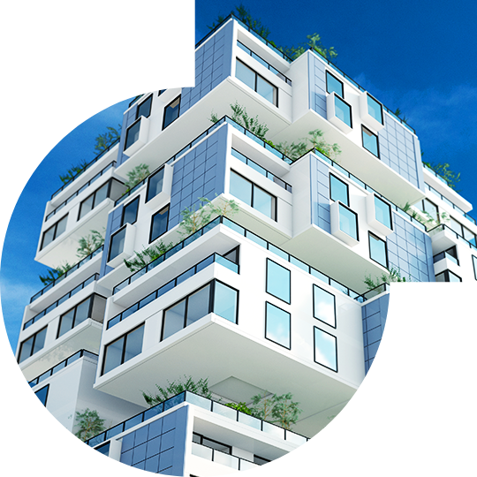 TVT体育提供高稳定、高可靠度及适用多种环境的客制化模组<br>提升太阳能发电更多元的场域应用